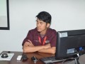 Tn 440 DSC 4580